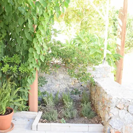 Διαμέρισμα Ariadni Premium Click & Flat