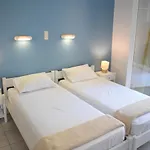 Ariadni Premium Click & Flat * Réthimno