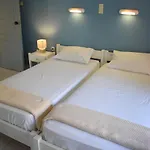 Ariadni Premium Click & Flat Apartman *