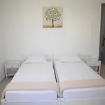 Ariadni Premium Click & Flat Apartman