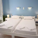 Ariadni Premium Click & Flat Апартаменти *