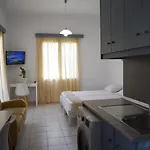Ariadni Premium Click & Flat Апартаменти
