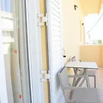 Ariadni Premium Click & Flat Апартаменти Ретимно (Крит)