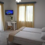 Ariadni Premium Click & Flat *