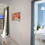 Apartmán Ariadni Premium Click & Flat *