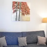 Apartmán Ariadni Premium Click & Flat Rethymno