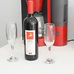 Apartmán Ariadni Premium Click & Flat *