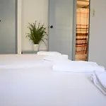 Ariadni Premium Click & Flat Apartmán Rethymno