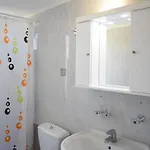 Ariadni Premium Click & Flat Apartmán