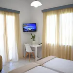 Ariadni Premium Click & Flat * Rethymno