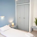 Ariadni Premium Click & Flat Апартаменти *