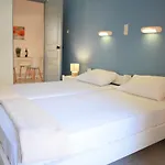 Ariadni Premium Click & Flat Apartmán *