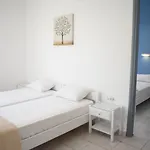Ariadni Premium Click & Flat Apartmán Rethymno