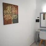 Апартаменти Ariadni Premium Click & Flat