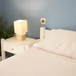 Ariadni Premium Click & Flat Ретимно (Крит)