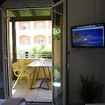 Ariadni Premium Click & Flat Rethymno