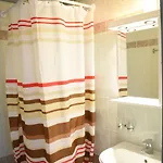 Apartmán Ariadni Premium Click & Flat