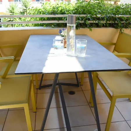 Ariadni Premium Click & Flat