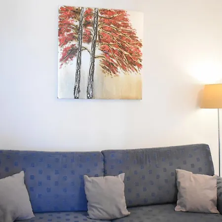 Apartament Ariadni Premium Click & Flat Retimno