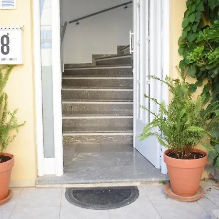 Ariadni Premium Click&flat