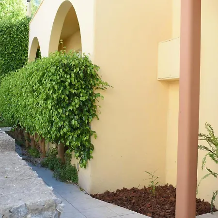 Ariadni Premium Click&flat Rethymno