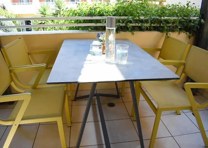 Ariadni Premium Click&flat