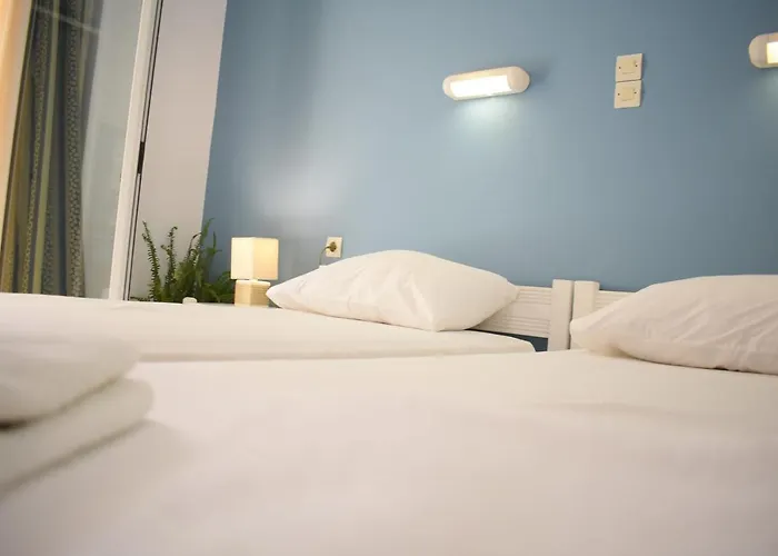 Ariadni Premium Click&flat *