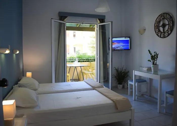 Ariadni Premium Click&flat *