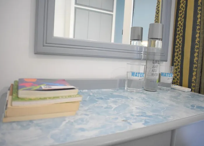 Ariadni Premium Click&flat *