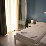 Ariadni Premium Click & Flat Lejlighed *