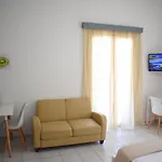 Ariadni Premium Click & Flat Lejlighed *