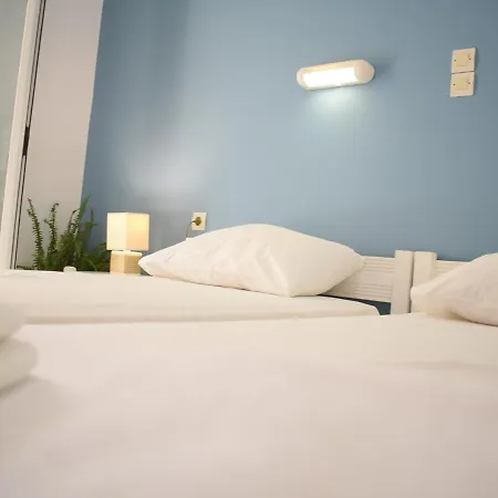 Ariadni Premium Click & Flat *