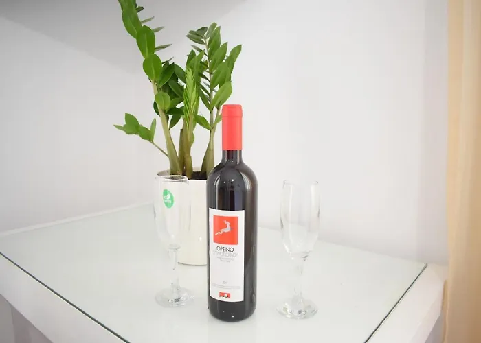 Ariadni Premium Click & Flat